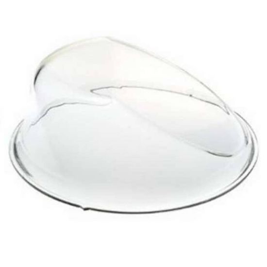 Picture of Electrolux Panel,door Glass Part# 134366400