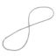 Picture of Electrolux Spring,bellows Clamp,retainer Part# 134365300