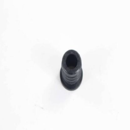 Picture of Electrolux Gasket,disp-to-valve Part# 134371300