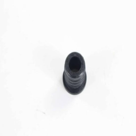 Picture of Electrolux Gasket,disp-to-valve Part# 134371300