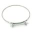 Picture of Electrolux Clamp,tub Hose Part# 134372400