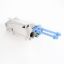 Picture of Electrolux Dispenser Assy,complete Part# 134409320
