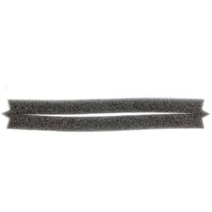 Picture of Electrolux Seal,air Duct Part# 134417000