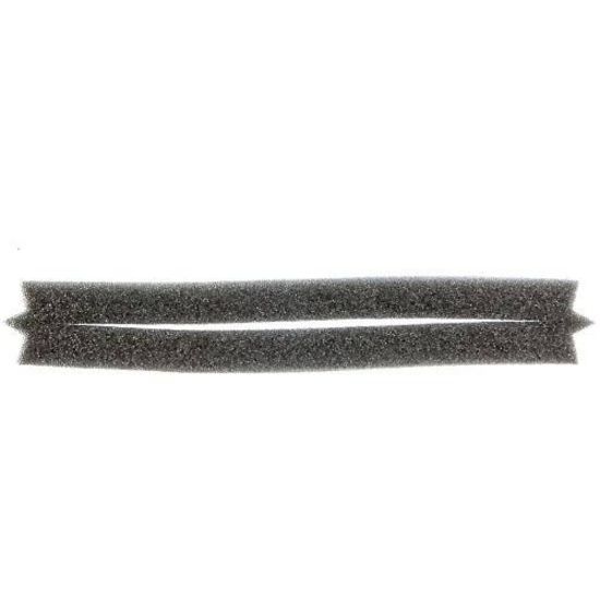 Picture of Electrolux Seal,air Duct Part# 134417000