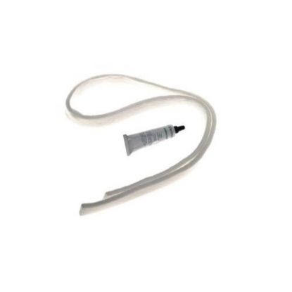 Picture of Electrolux Seal,felt,upper Part# 134440200