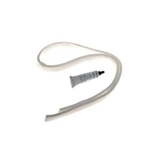Picture of Electrolux Seal,felt,upper Part# 134440200