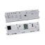Picture of Electrolux Control Board,printed Circuit Part# 134484212
