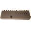 Picture of Electrolux Kit, Spin Tub Vane Part# 134509600