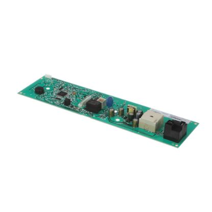 Picture of Electrolux Control,pcb,no Housing Part# 134523200NH