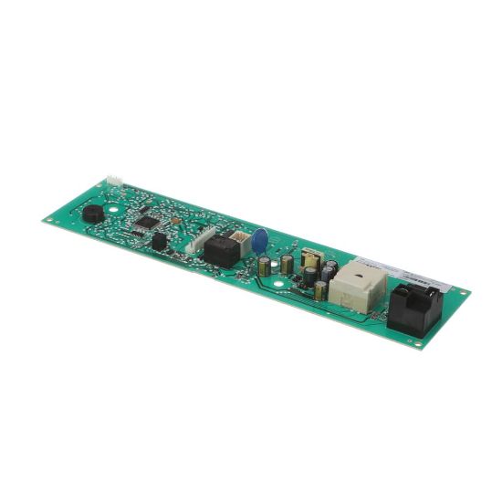 Picture of Electrolux Control,pcb,no Housing Part# 134523200NH