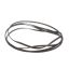 Picture of Electrolux Dryer Belt Part# 134503700