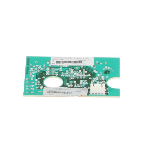 Picture of Electrolux Uib,auxillary,no Housing Part# 134556500NH