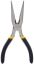 Picture of Stanley® 6" Long Nose Plier Part# - 84-101