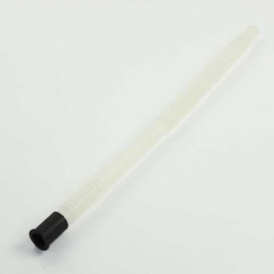 Picture of Electrolux Hose,disp-to-bellows Part# 134625500