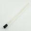 Picture of Electrolux Hose,disp-to-bellows Part# 134625500