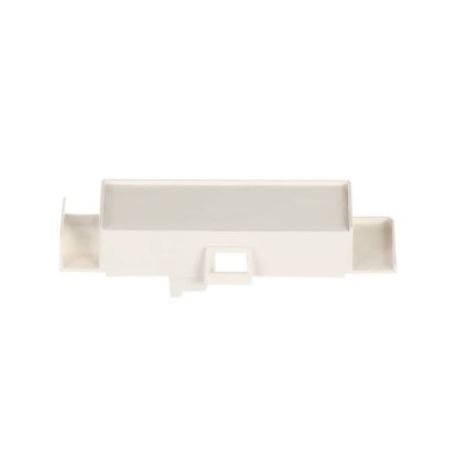 Picture of Electrolux Cover,motor Control,housing Part# 134649700