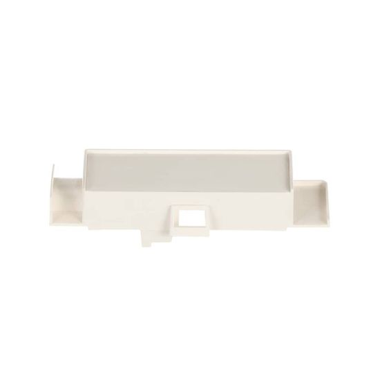 Picture of Electrolux Cover,motor Control,housing Part# 134649700