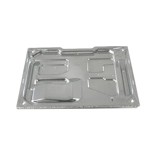 Picture of Electrolux Base,dryer Part# 134690203