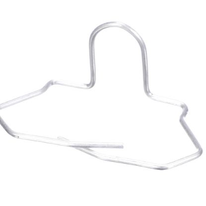 Picture of Electrolux Support,heating Element Part# 134642300