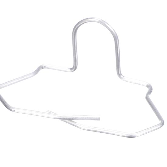 Picture of Electrolux Support,heating Element Part# 134642300