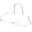 Picture of Electrolux Support,heating Element Part# 134642300