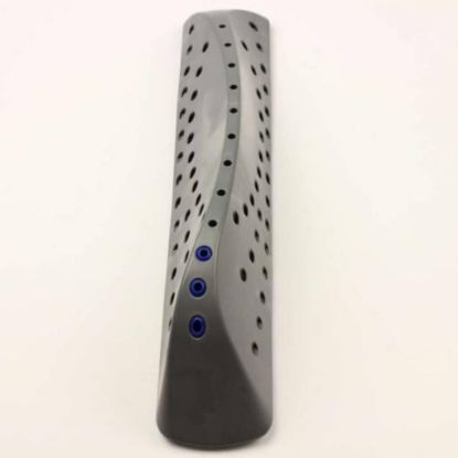 Picture of Electrolux Vane And Nozzle,drum Part# 134657000