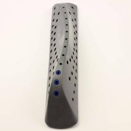Picture of Electrolux Vane And Nozzle,drum Part# 134657000