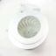 Picture of Electrolux Blower,housing,complete Part# 134690800