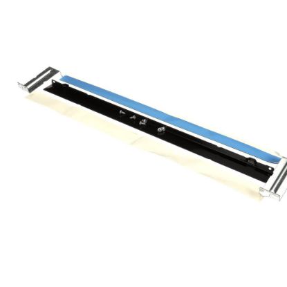 Picture of Electrolux Kit,stacking 38" Part# 134700400