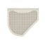 Picture of Electrolux Lint Filter, White Part# 134701410