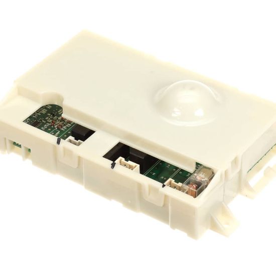 Picture of Electrolux Control Board,main W/housing Part# 134706720