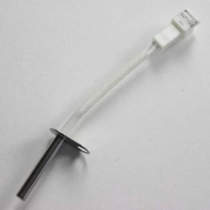 Picture of Electrolux Thermister,exhaust Part# 134711300
