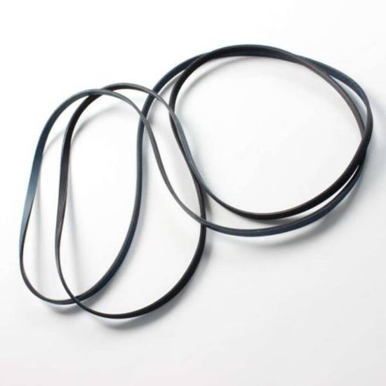 Picture of Electrolux Belt,"h",poly V,5 Rib Part# 134719300