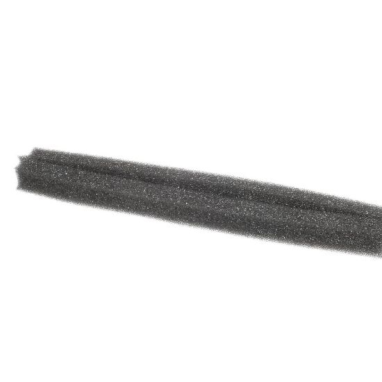 Picture of Electrolux Seal,air Duct Part# 134784700