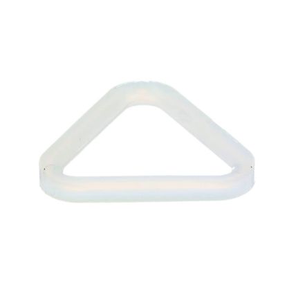 Picture of Electrolux Retainer,roller Wheel,assembly Part# 134716200