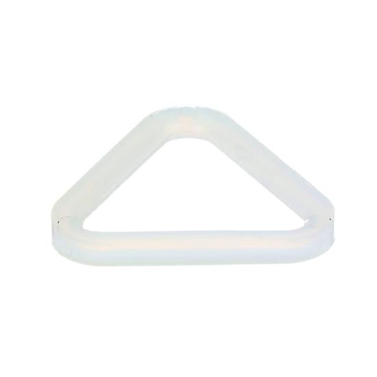 Picture of Electrolux Retainer,roller Wheel,assembly Part# 134716200