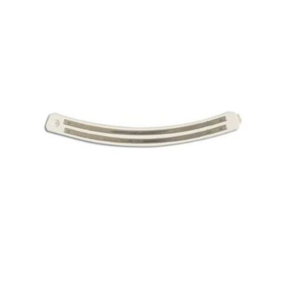 Picture of Electrolux Sensor, White Part# 134786110