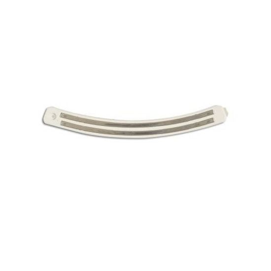Picture of Electrolux Sensor, White Part# 134786110