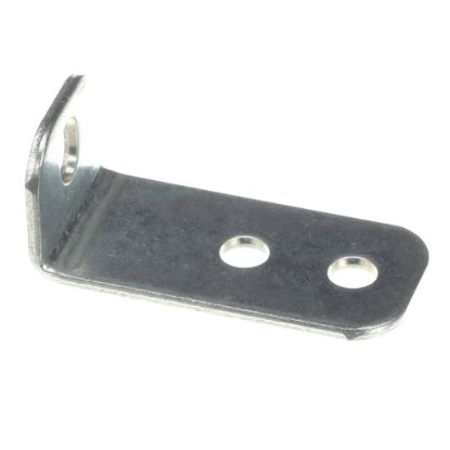 Picture of Electrolux Bracket,front Part# 134830200