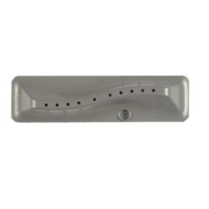 Picture of Electrolux Vane Part# 134952702