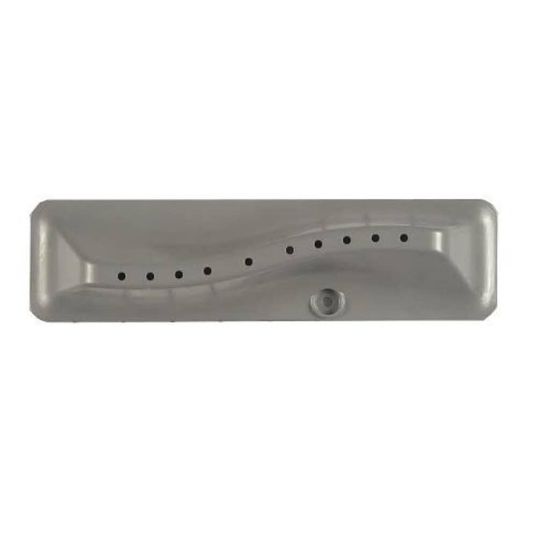 Picture of Electrolux Vane Part# 134952702
