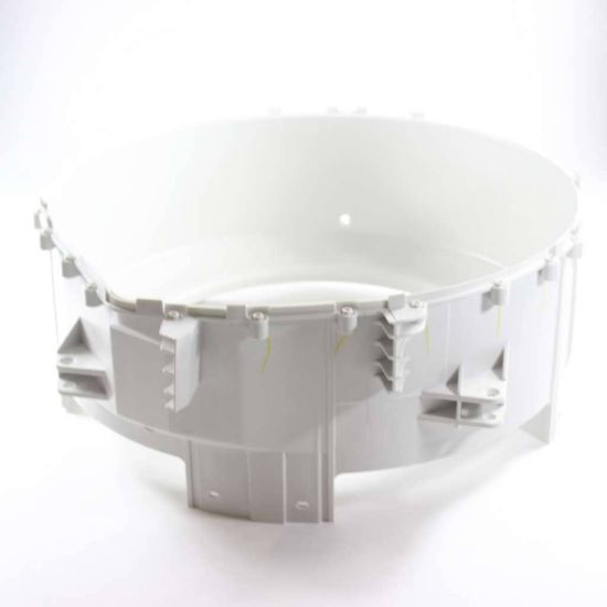 Picture of Electrolux Shell,tub,front Part# 134955100