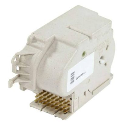 Picture of Electrolux Timer,washer Part# 134883600