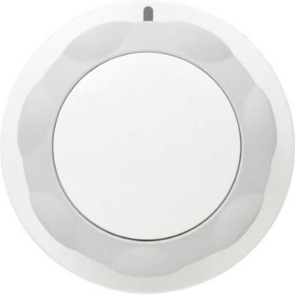 Picture of Electrolux Knob,timer,white Part# 134886700