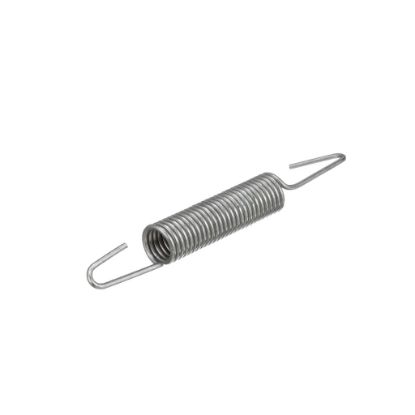Picture of Electrolux Spring,vertical,short Part# 134886600