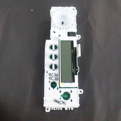 Picture of Electrolux Control Board,printed Circuit Part# 134994800