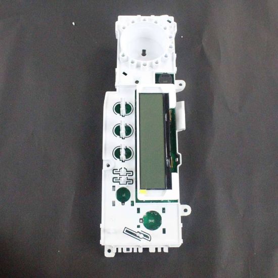 Picture of Electrolux Control Board,printed Circuit Part# 134994800
