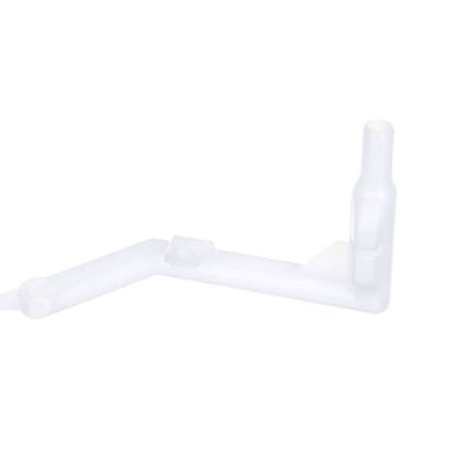 Picture of Electrolux Connector,upper Tank Part# 136602804