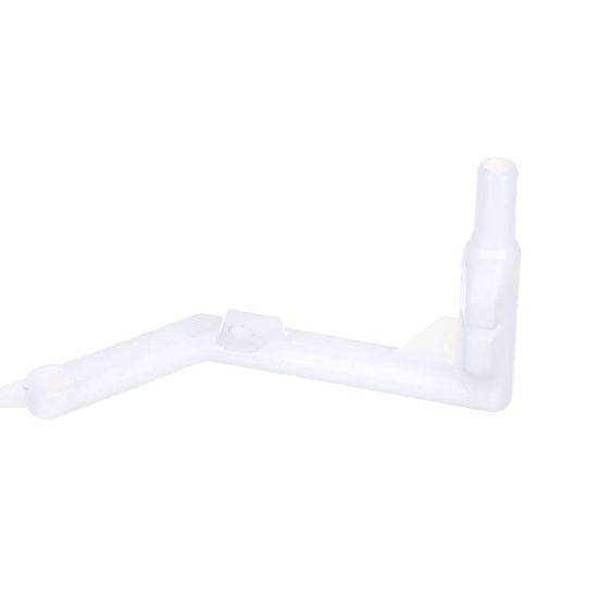 Picture of Electrolux Connector,upper Tank Part# 136602804