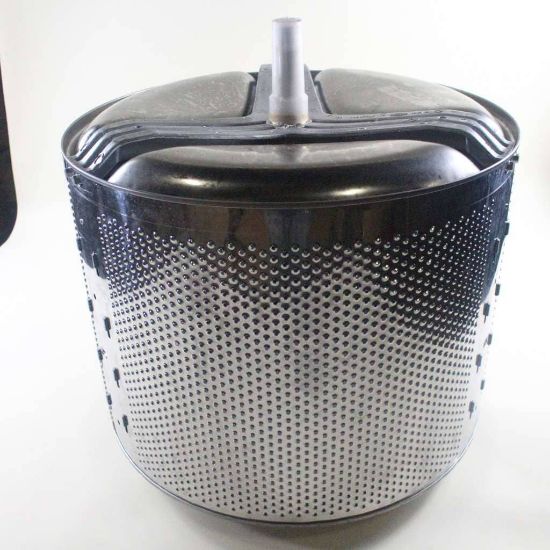 Picture of Electrolux Dsp Drum Part# 134963320